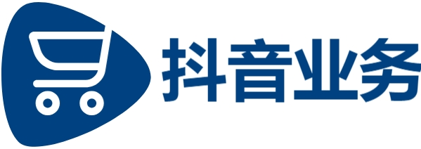 抖音买1000粉0.01元下单双击大地小白龙,KS业务平台超低价平台自助下单,买赞自助